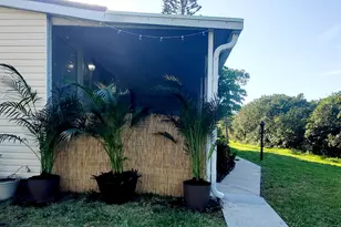 530 N 7th Pl, Vero Beach, FL 32962 - Photo 19