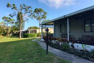 530 N 7th Pl, Vero Beach, FL 32962 - Photo 17