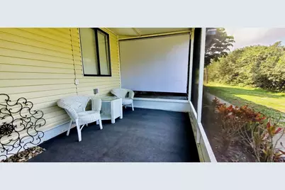 530 N 7th Place, Vero Beach, FL 32962 - Photo 15