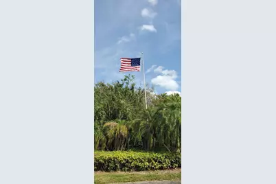 530 N 7th Place, Vero Beach, FL 32962 - Photo 27