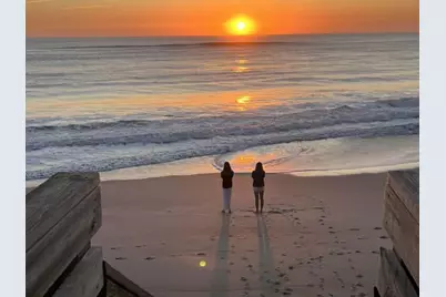 530 N 7th Place, Vero Beach, FL 32962 - Photo 31