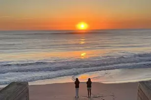 530 N 7th Pl, Vero Beach, FL 32962 - Photo 31