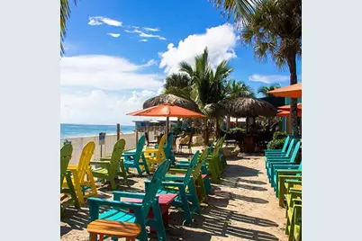 530 N 7th Place, Vero Beach, FL 32962 - Photo 25