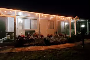 530 N 7th Pl, Vero Beach, FL 32962 - Photo 21