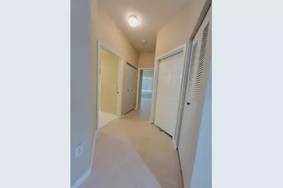 220 Crestwood Circle #102, Royal Palm Beach, FL 33411 - Photo 7