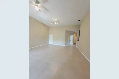 220 Crestwood Circle #102, Royal Palm Beach, FL 33411 - Photo 11