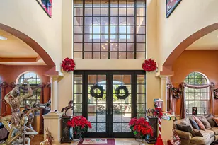 17560 69th St N, The Acreage, FL 33470 - Photo 17