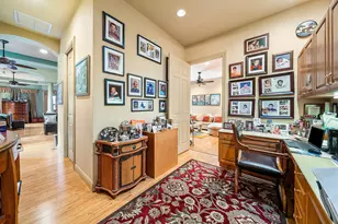 17560 69th St N, The Acreage, FL 33470 - Photo 39