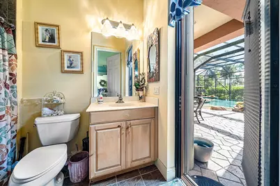 17560 69th Street N, The Acreage, FL 33470 - Photo 53