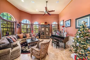 17560 69th St N, The Acreage, FL 33470 - Photo 13