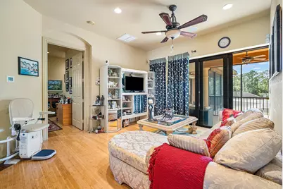 17560 69th Street N, The Acreage, FL 33470 - Photo 43