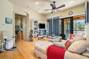 17560 69th St N, The Acreage, FL 33470 - Photo 43