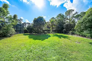 17560 69th St N, The Acreage, FL 33470 - Photo 61