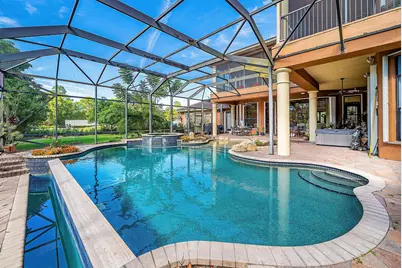 17560 69th Street N, The Acreage, FL 33470 - Photo 55