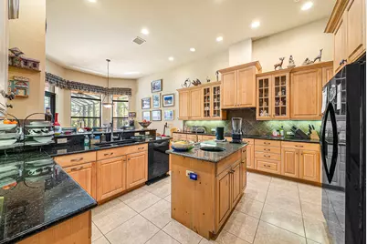 17560 69th Street N, The Acreage, FL 33470 - Photo 23