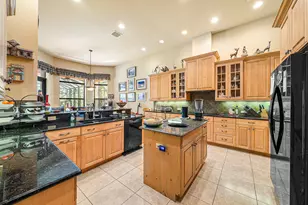 17560 69th St N, The Acreage, FL 33470 - Photo 23