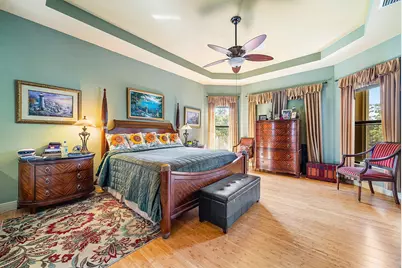 17560 69th Street N, The Acreage, FL 33470 - Photo 35