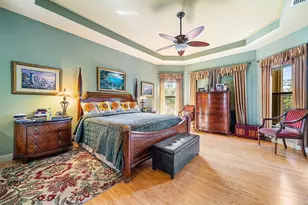 17560 69th St N, The Acreage, FL 33470 - Photo 35