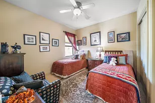 17560 69th St N, The Acreage, FL 33470 - Photo 47