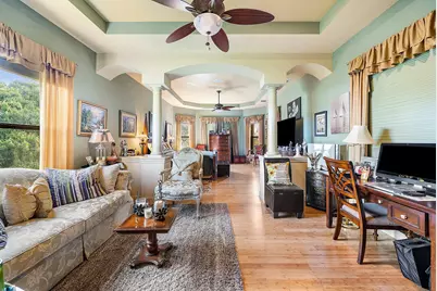 17560 69th Street N, The Acreage, FL 33470 - Photo 37