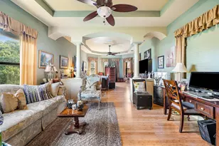 17560 69th St N, The Acreage, FL 33470 - Photo 37