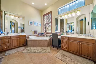 17560 69th St N, The Acreage, FL 33470 - Photo 31