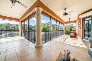 17560 69th St N, The Acreage, FL 33470 - Photo 51