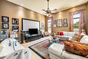 17560 69th St N, The Acreage, FL 33470 - Photo 27