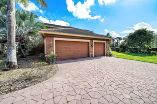 17560 69th St N, The Acreage, FL 33470 - Photo 71