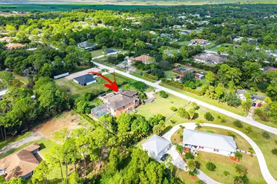 17560 69th Street N, The Acreage, FL 33470 - Photo 67