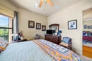 17560 69th St N, The Acreage, FL 33470 - Photo 45