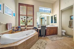 17560 69th St N, The Acreage, FL 33470 - Photo 33