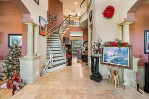 17560 69th St N, The Acreage, FL 33470 - Photo 11