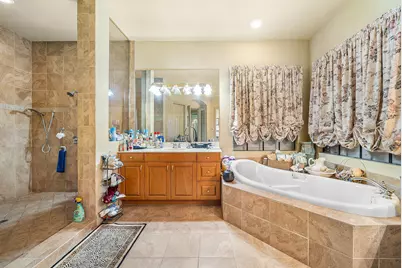 17560 69th Street N, The Acreage, FL 33470 - Photo 41