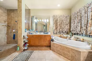 17560 69th St N, The Acreage, FL 33470 - Photo 41