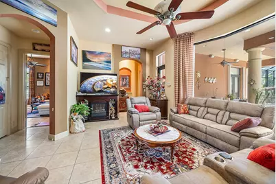 17560 69th Street N, The Acreage, FL 33470 - Photo 21