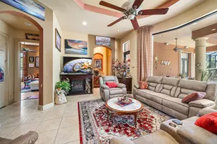 17560 69th St N, The Acreage, FL 33470 - Photo 21