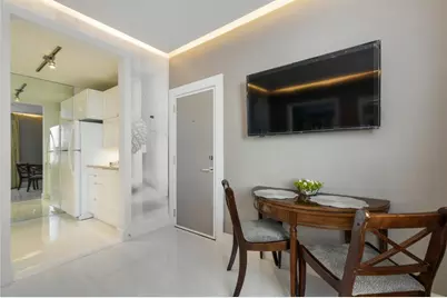 235 Sunrise Avenue #2026, Palm Beach, FL 33480 - Photo 3