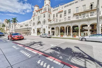 235 Sunrise Avenue #2026, Palm Beach, FL 33480 - Photo 11