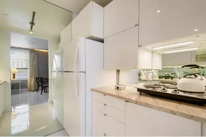 235 Sunrise Avenue #2026, Palm Beach, FL 33480 - Photo 5