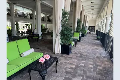 235 Sunrise Avenue #2026, Palm Beach, FL 33480 - Photo 15