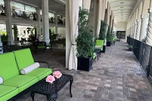 235 Sunrise Ave, Palm Beach, FL 33480 - Photo 15