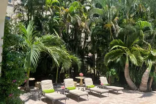 235 Sunrise Ave, Palm Beach, FL 33480 - Photo 17