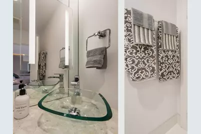 235 Sunrise Avenue #2026, Palm Beach, FL 33480 - Photo 9