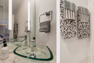 235 Sunrise Ave, Palm Beach, FL 33480 - Photo 9