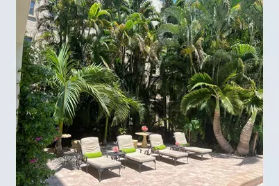 235 Sunrise Avenue #2026, Palm Beach, FL 33480 - Photo 17