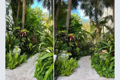 235 Sunrise Avenue #2026, Palm Beach, FL 33480 - Photo 19