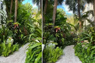 235 Sunrise Ave, Palm Beach, FL 33480 - Photo 19