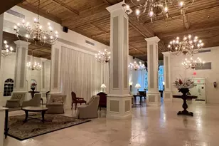 235 Sunrise Ave, Palm Beach, FL 33480 - Photo 13