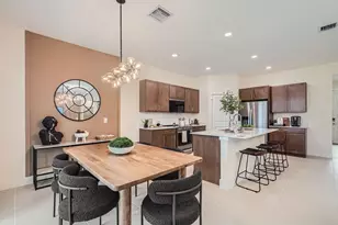 8851 SW Kanner Oaks Dr, Stuart, FL 34997 - Photo 13